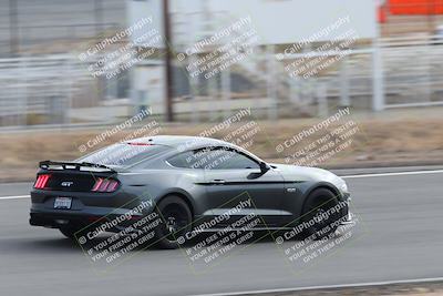 media/Dec-17-2022-Extreme Speed (Sat) [[c6de4b1026]]/Green/Back Shots/